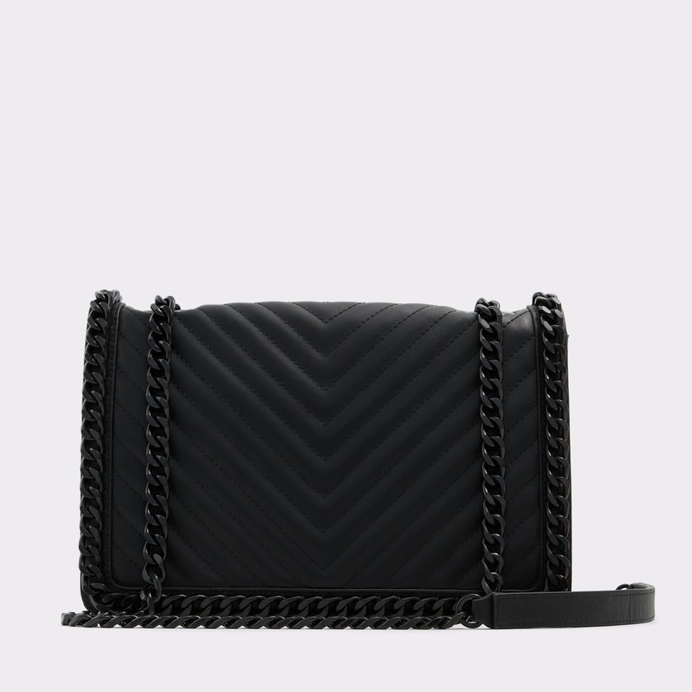 ALDO Greenwald
Crossbody bag